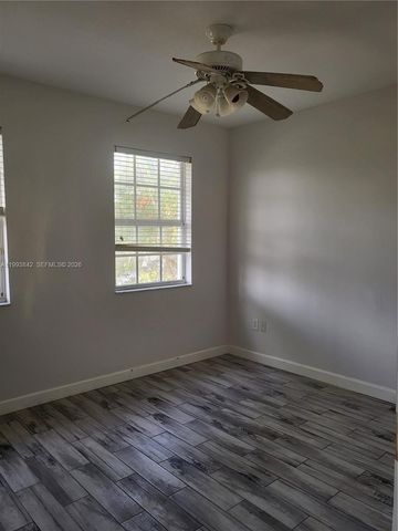 4125 NE 24th Dr 4125, Homestead, FL 33033