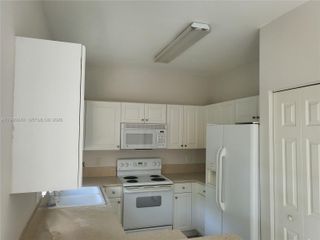 4125 NE 24th Dr 4125, Homestead, FL 33033