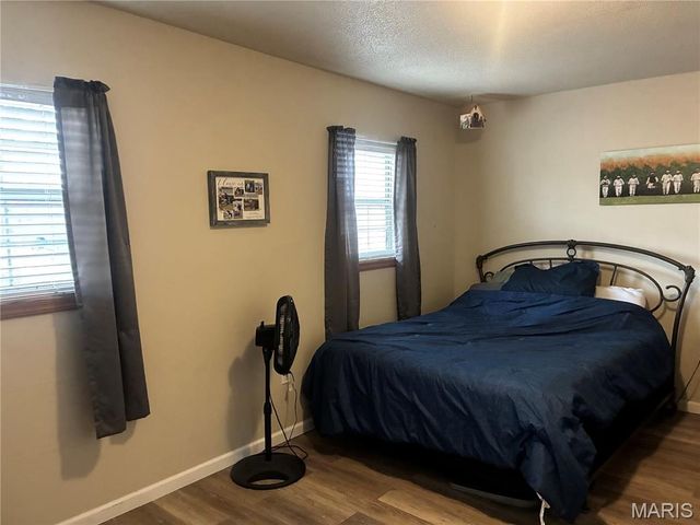 1723 Sunset Drive, Poplar Bluff, MO 63901