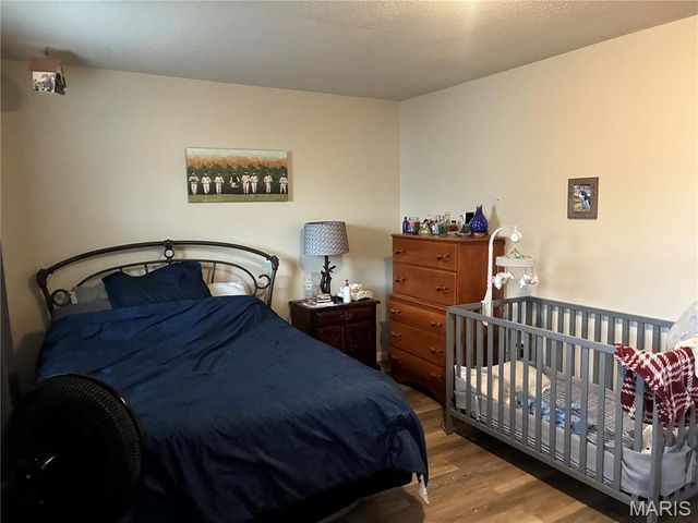 1723 Sunset Drive, Poplar Bluff, MO 63901