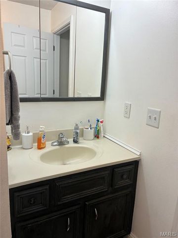 1723 Sunset Drive, Poplar Bluff, MO 63901