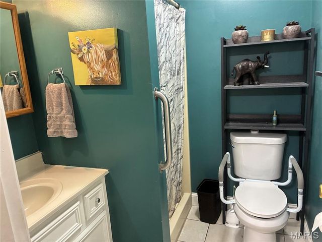 1723 Sunset Drive, Poplar Bluff, MO 63901