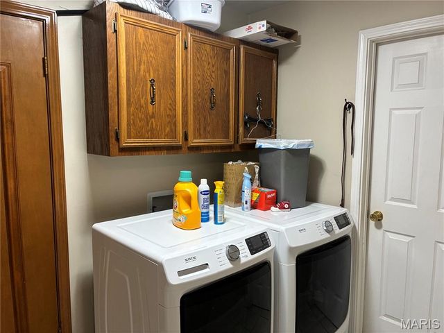 1723 Sunset Drive, Poplar Bluff, MO 63901