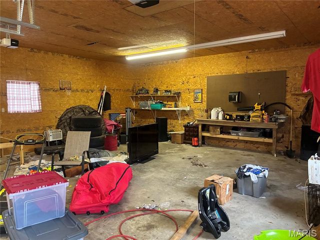 1723 Sunset Drive, Poplar Bluff, MO 63901