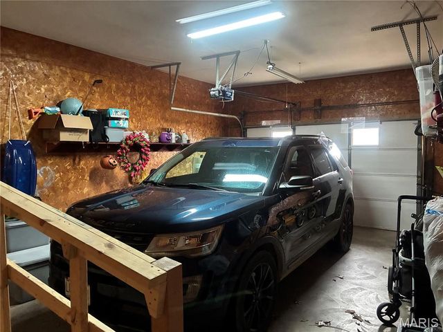 1723 Sunset Drive, Poplar Bluff, MO 63901