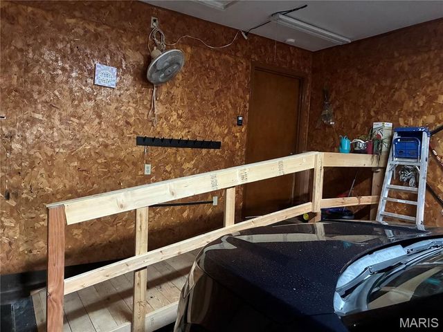 1723 Sunset Drive, Poplar Bluff, MO 63901