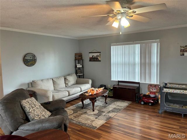 1723 Sunset Drive, Poplar Bluff, MO 63901