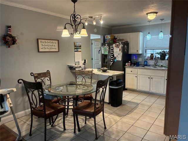 1723 Sunset Drive, Poplar Bluff, MO 63901