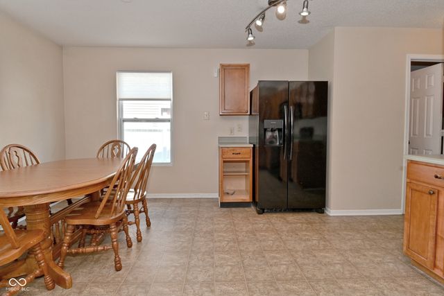 8468 Ash Grove Drive, Indianapolis, IN 46113