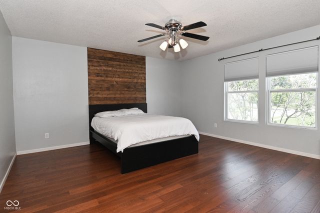 8468 Ash Grove Drive, Indianapolis, IN 46113