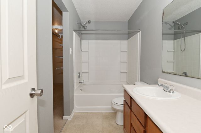 8468 Ash Grove Drive, Indianapolis, IN 46113