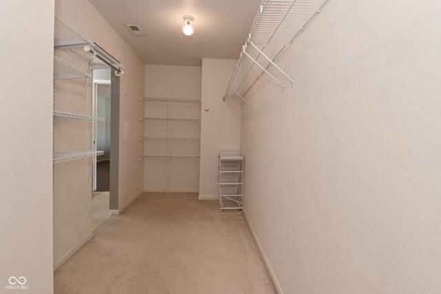 8468 Ash Grove Drive, Indianapolis, IN 46113
