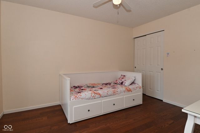 8468 Ash Grove Drive, Indianapolis, IN 46113