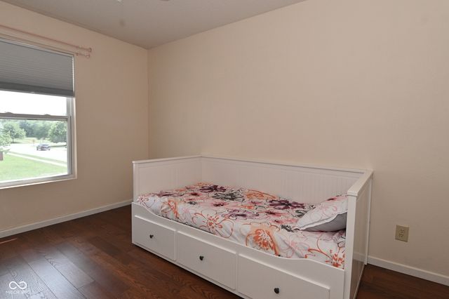 8468 Ash Grove Drive, Indianapolis, IN 46113
