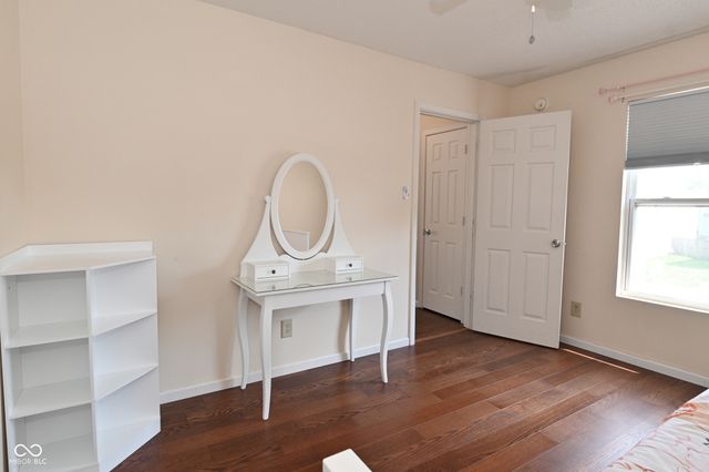 8468 Ash Grove Drive, Indianapolis, IN 46113