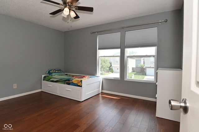 8468 Ash Grove Drive, Indianapolis, IN 46113
