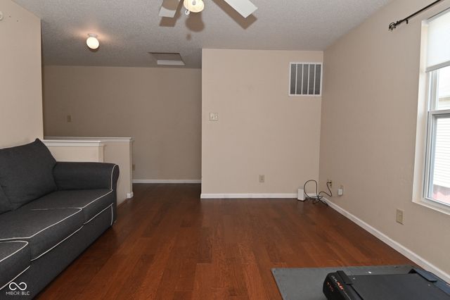8468 Ash Grove Drive, Indianapolis, IN 46113