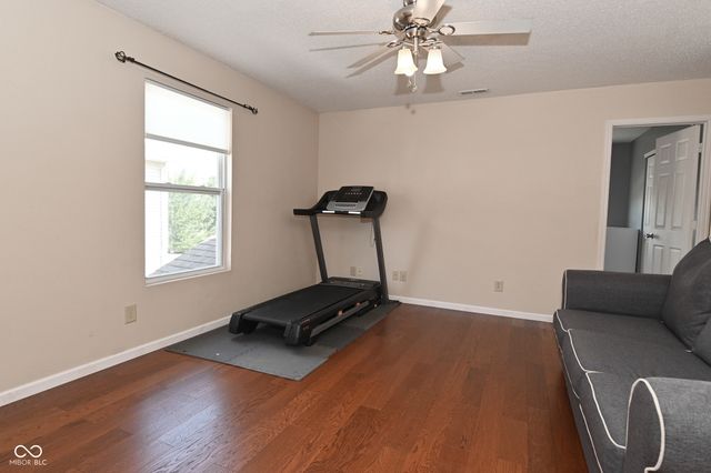 8468 Ash Grove Drive, Indianapolis, IN 46113