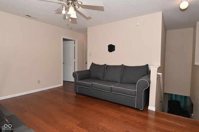 8468 Ash Grove Drive, Indianapolis, IN 46113