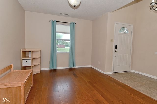 8468 Ash Grove Drive, Indianapolis, IN 46113