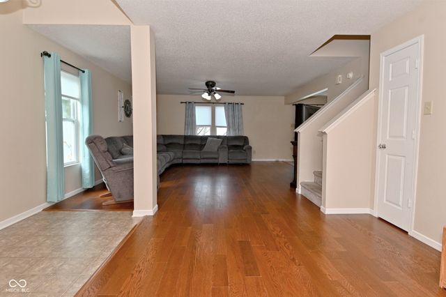 8468 Ash Grove Drive, Indianapolis, IN 46113