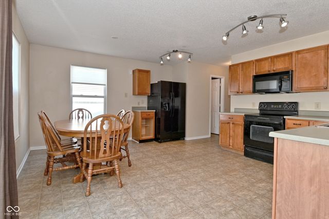 8468 Ash Grove Drive, Indianapolis, IN 46113