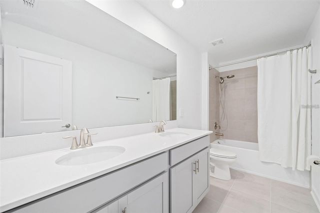 9715 INTRODUCTION WAY, Orlando, FL 32832