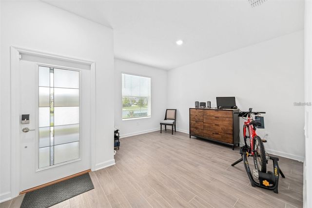 9715 INTRODUCTION WAY, Orlando, FL 32832