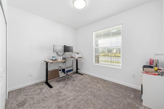 9715 INTRODUCTION WAY, Orlando, FL 32832