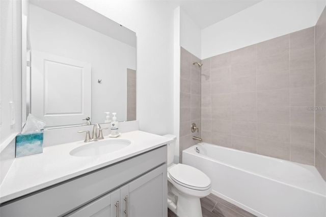 9715 INTRODUCTION WAY, Orlando, FL 32832