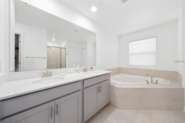 9715 INTRODUCTION WAY, Orlando, FL 32832