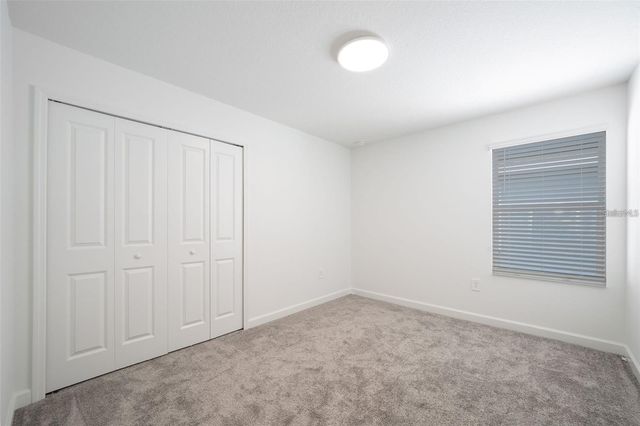 9715 INTRODUCTION WAY, Orlando, FL 32832