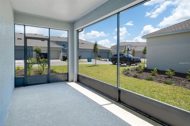9715 INTRODUCTION WAY, Orlando, FL 32832