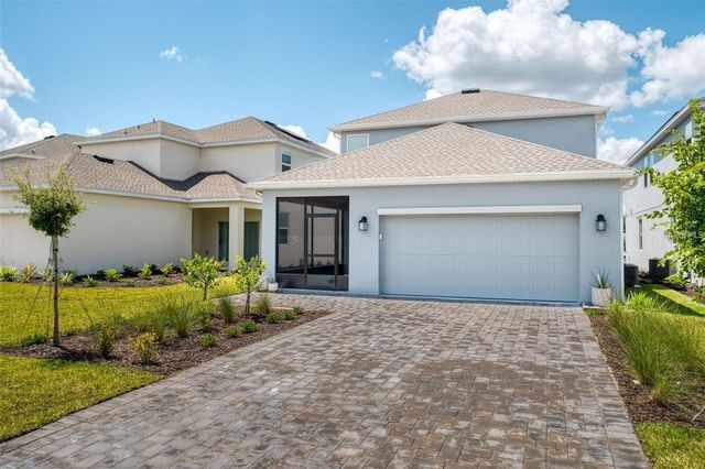 9715 INTRODUCTION WAY, Orlando, FL 32832
