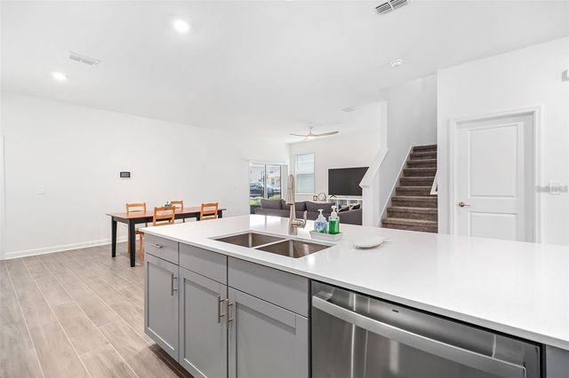 9715 INTRODUCTION WAY, Orlando, FL 32832
