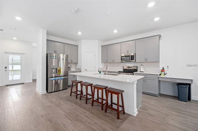 9715 INTRODUCTION WAY, Orlando, FL 32832