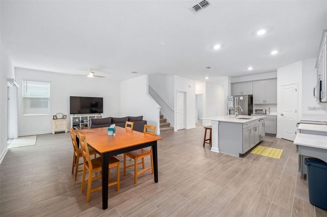 9715 INTRODUCTION WAY, Orlando, FL 32832
