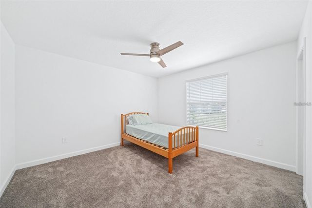 9715 INTRODUCTION WAY, Orlando, FL 32832