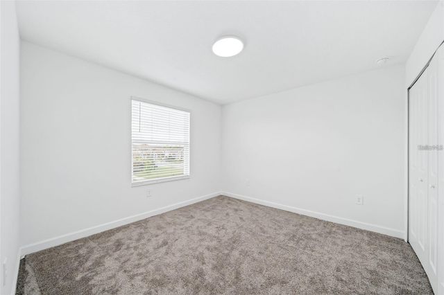 9715 INTRODUCTION WAY, Orlando, FL 32832