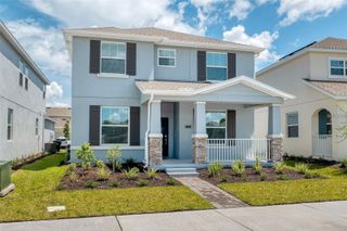 9715 INTRODUCTION WAY, Orlando, FL 32832