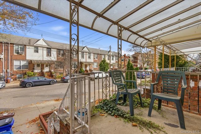 2534 E 26th Street, Brooklyn, NY 11235