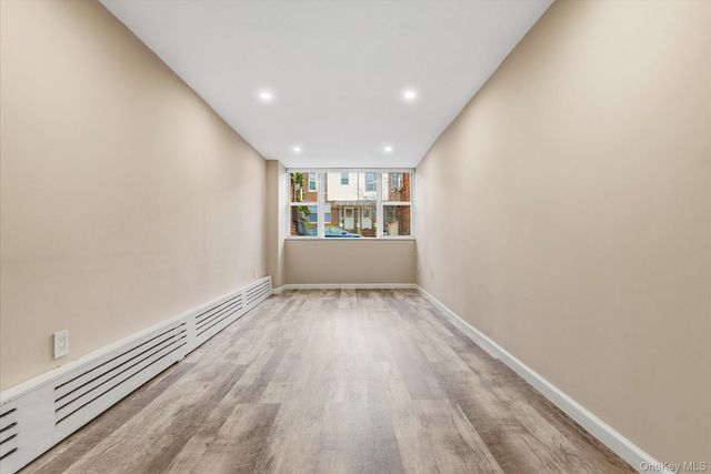 2534 E 26th Street, Brooklyn, NY 11235