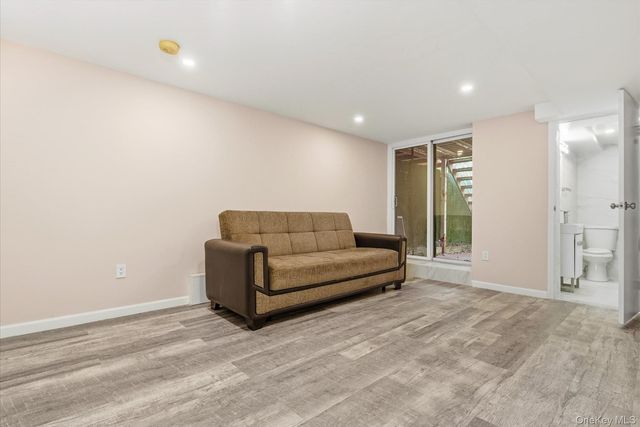 2534 E 26th Street, Brooklyn, NY 11235