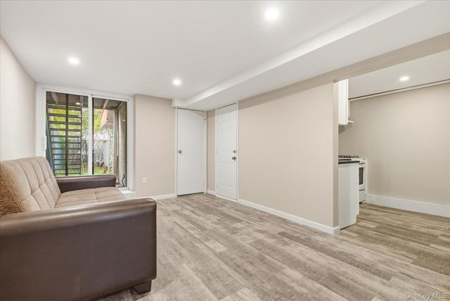 2534 E 26th Street, Brooklyn, NY 11235