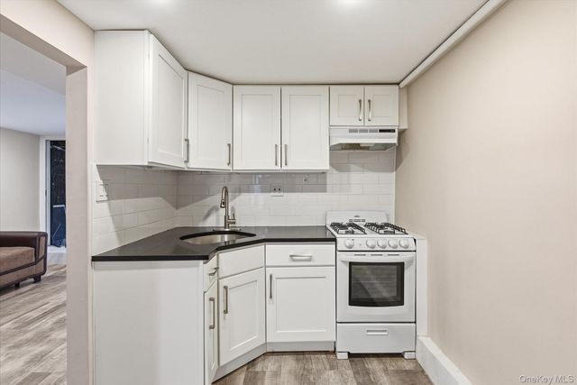 2534 E 26th Street, Brooklyn, NY 11235