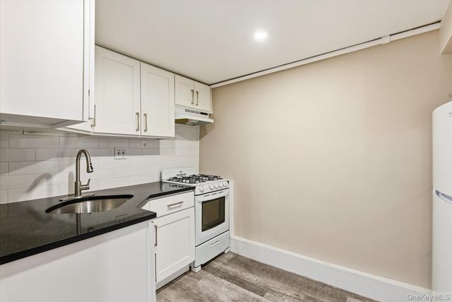 2534 E 26th Street, Brooklyn, NY 11235