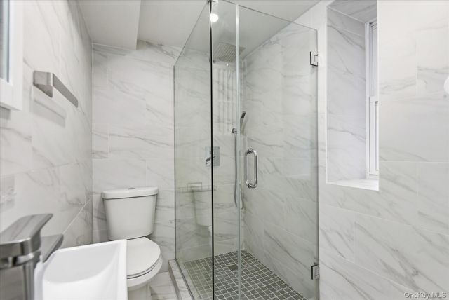 2534 E 26th Street, Brooklyn, NY 11235