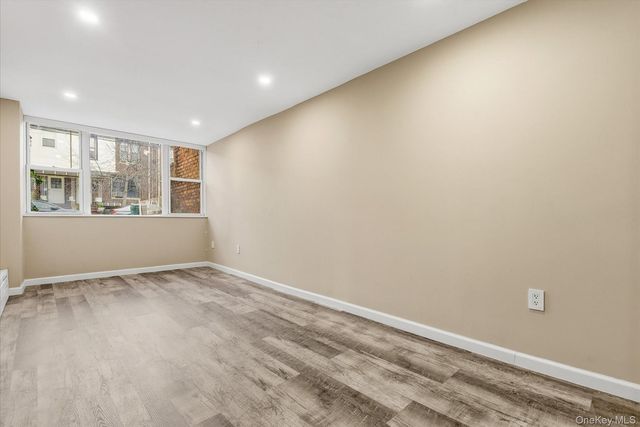 2534 E 26th Street, Brooklyn, NY 11235