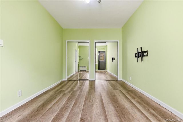 2534 E 26th Street, Brooklyn, NY 11235