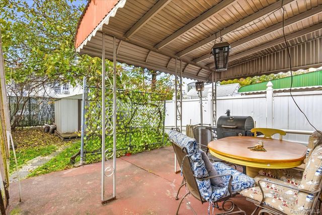 2534 E 26th Street, Brooklyn, NY 11235